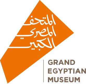 داخل المتحف المصري الكبير: رهان المليار دولار على مستقبل مصر