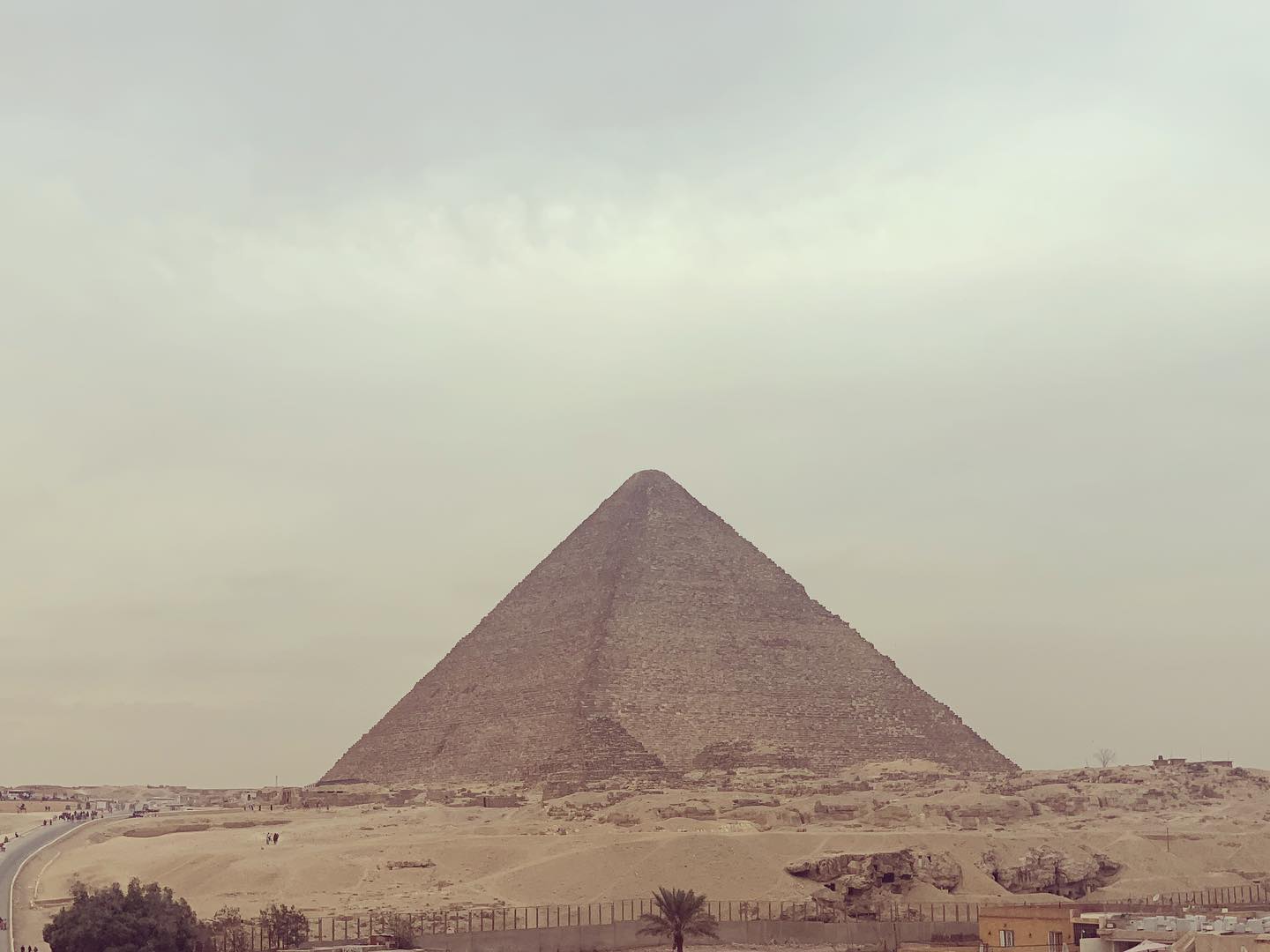 مارفل ستون هوتل