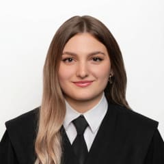 Sofía M. - Spanish Tutor in Bristol