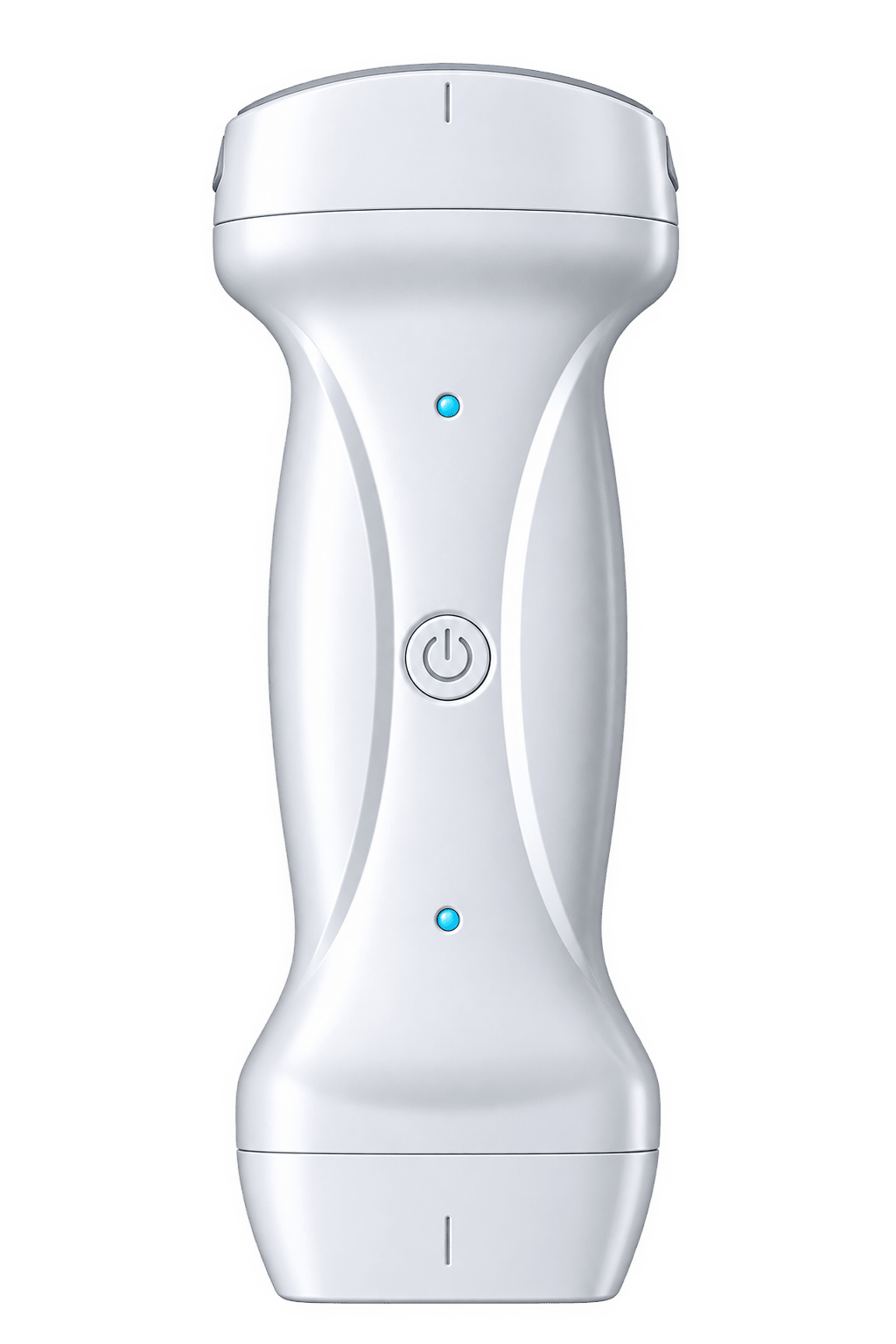 Ultrasound Probe