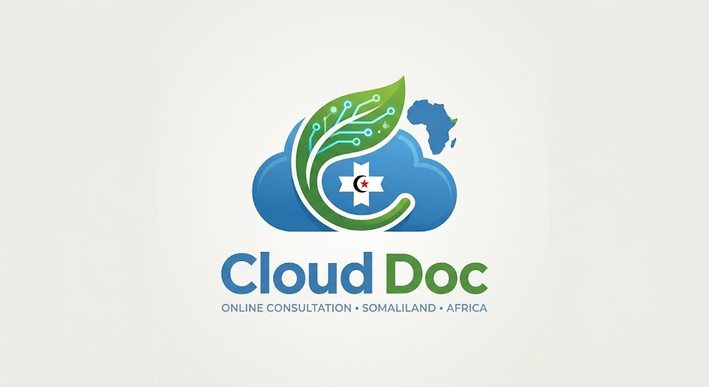 Cloud Doc