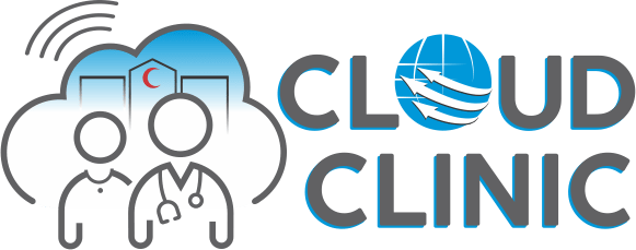 Cloud Health Solutions deployment