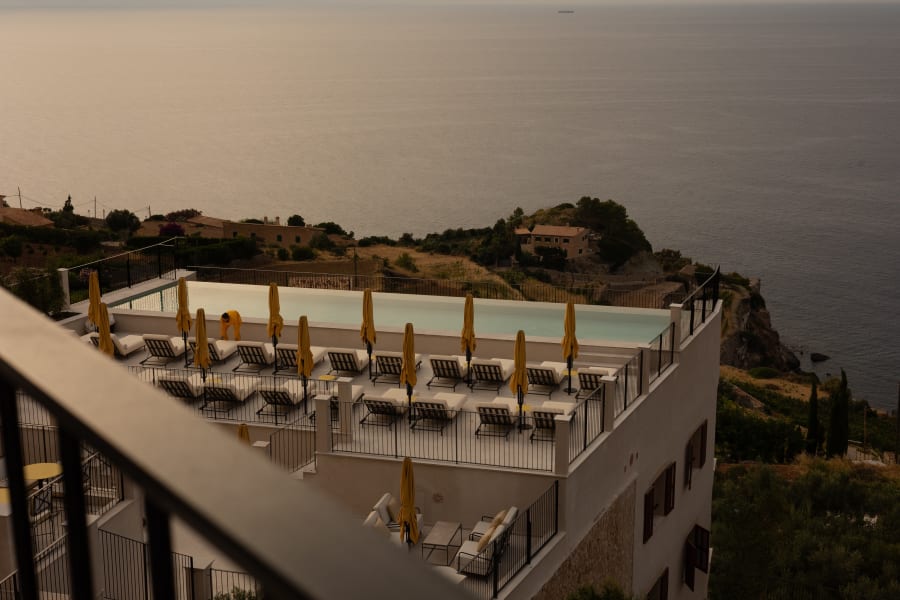 Gran Hotel Margalida