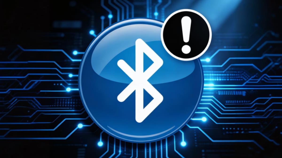 Bluetooth ve Sürümleri, Saldırılar ve Güvenlik Duvarı