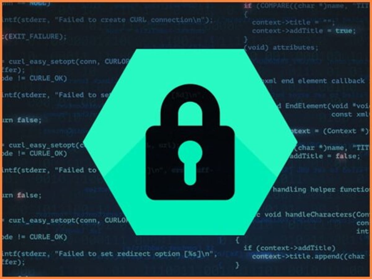 Secure Coding Principles: How to Write Vulnerability-Free 