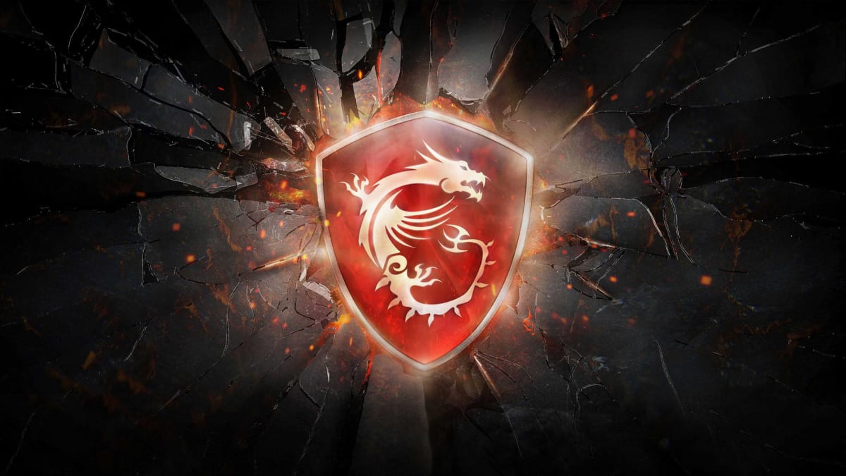 Acer'dan MSI'a Geçiş: Gerçek Deneyim ve Framework 