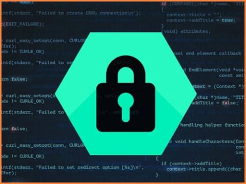 Secure Coding Principles: How to Write Vulnerability-Free 
