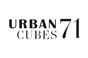 UrbanCubes71