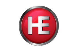 HariElectronics