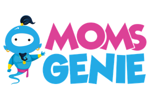 MomsGenie