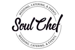 SoulChef