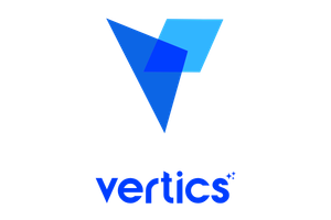 Vertics