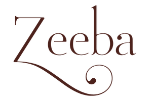 Zeeba