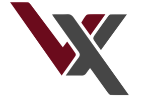 VX Zone