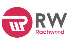 Rachwood