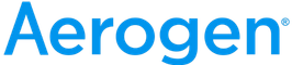 Aerogen