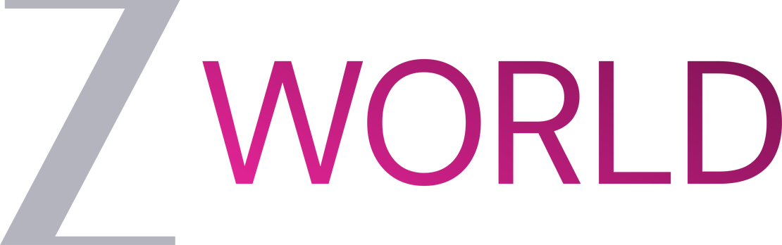 ZWorld