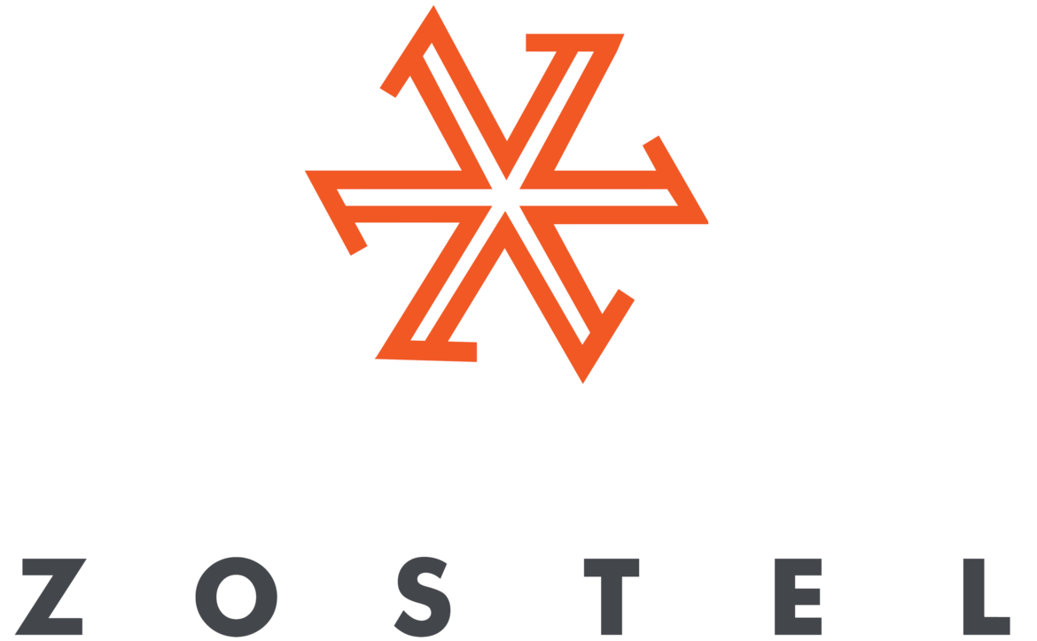 Zostel