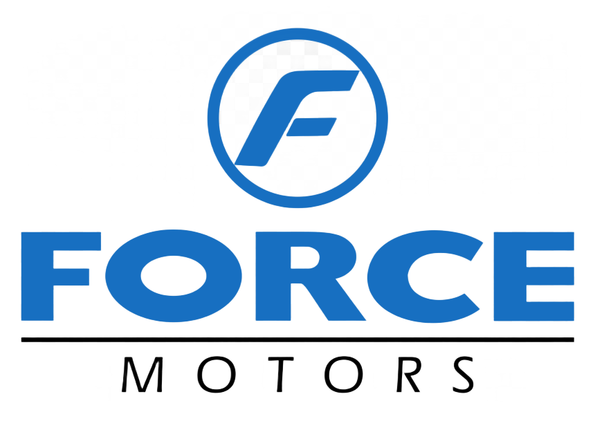 Force Industries