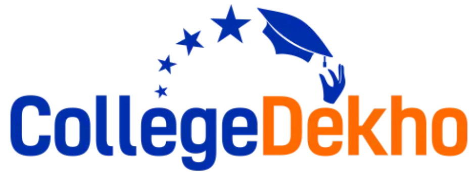 CollegeDekho