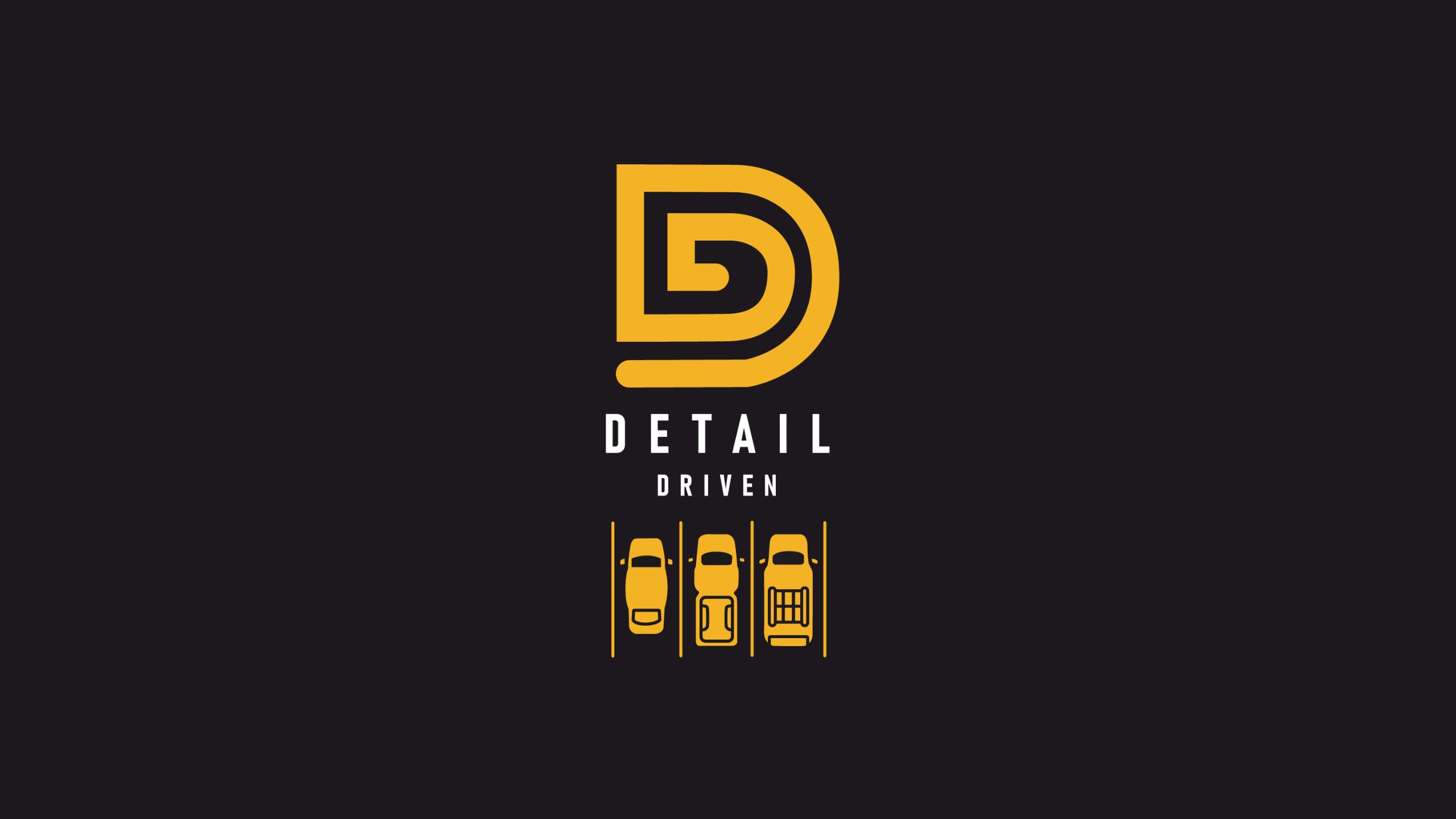 DetailDriven case study cover