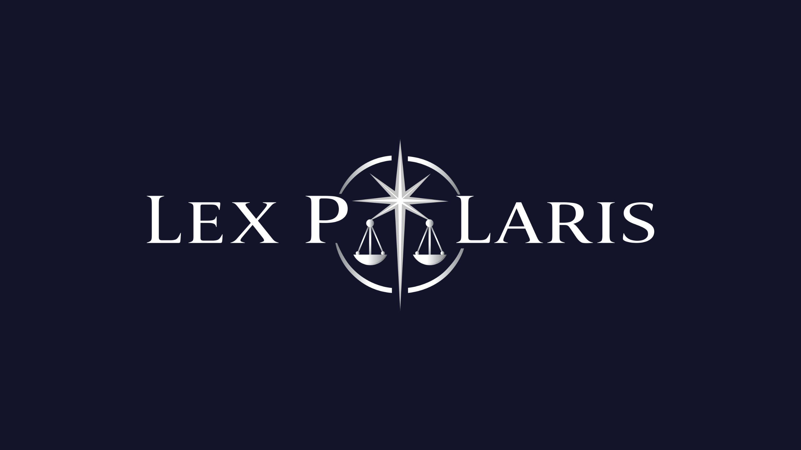 Lex Polaris case study cover