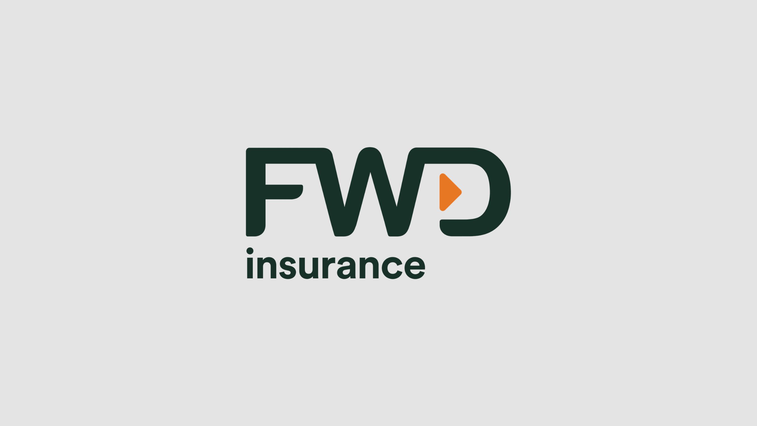 FWD Insurance cover