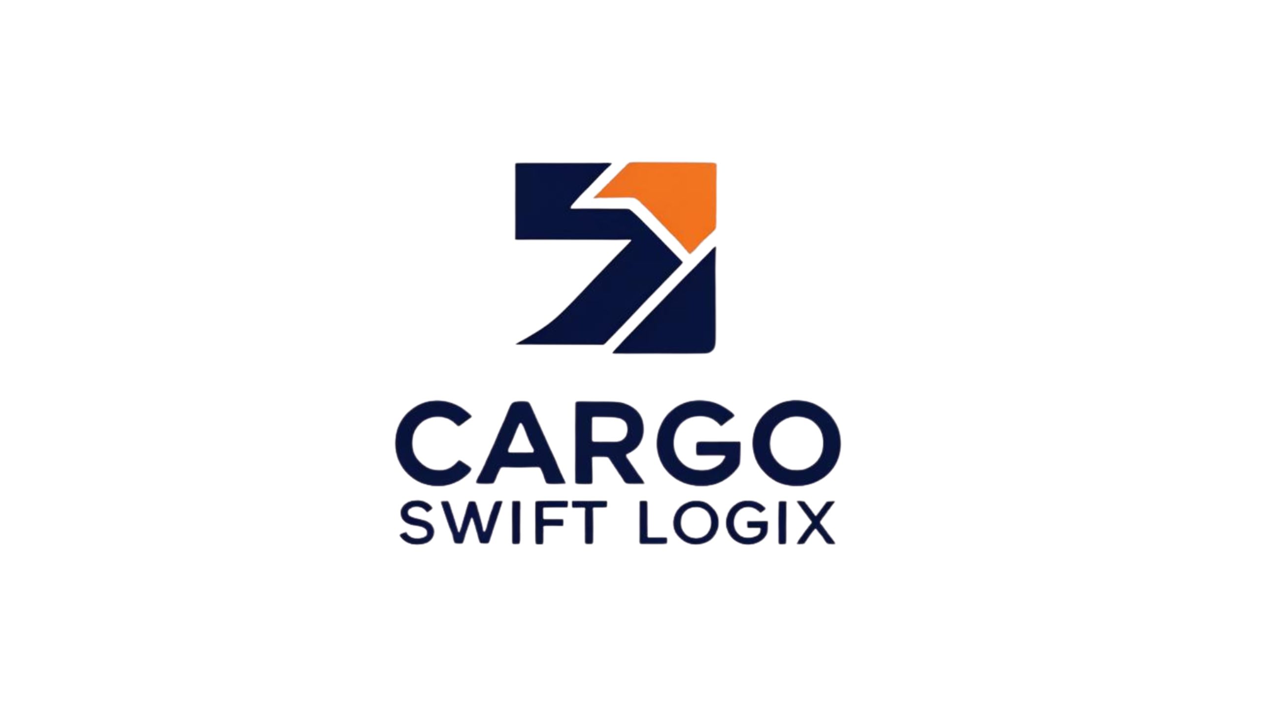 Swift Logix case study cover