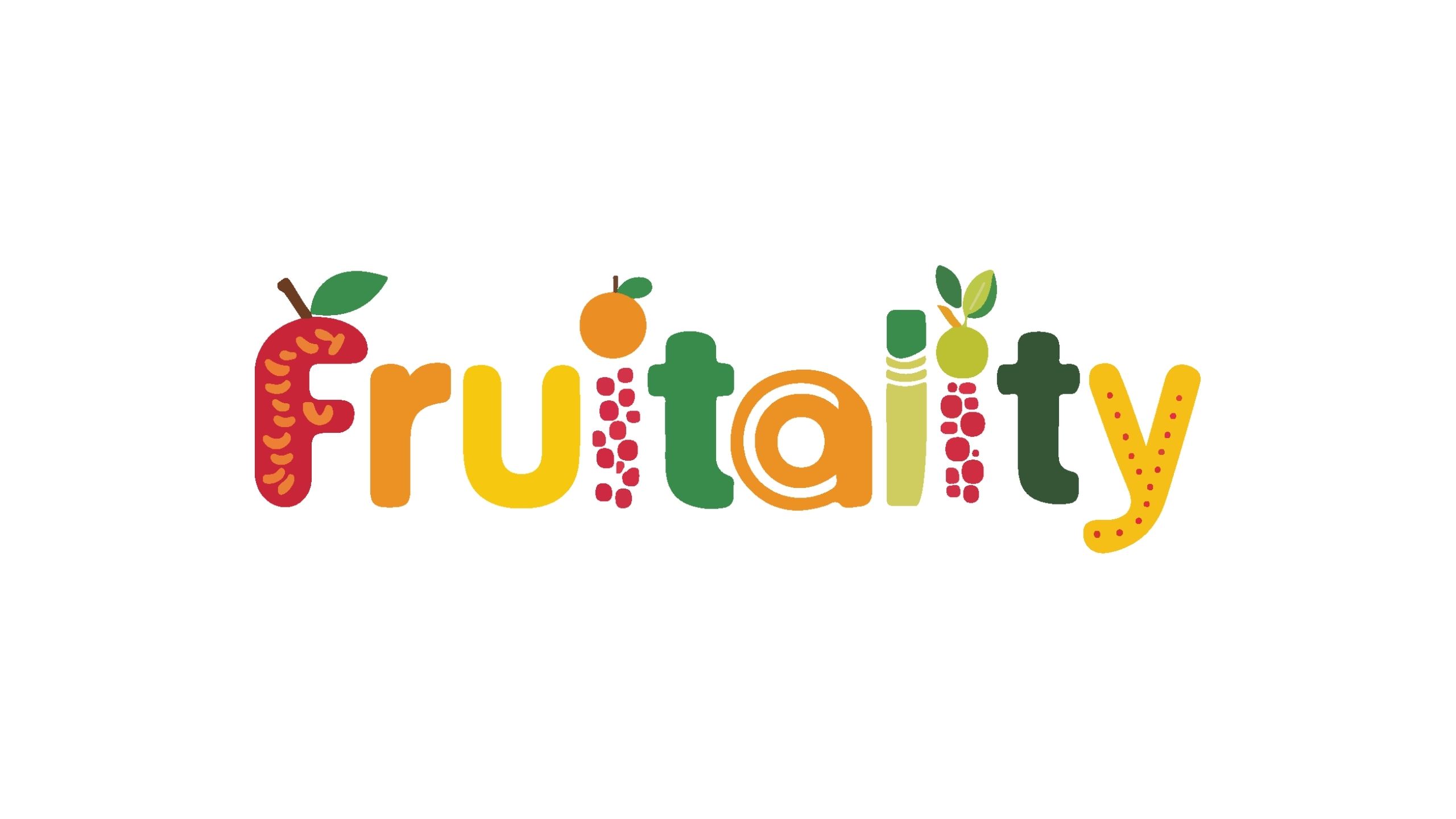 Fruitality case study cover
