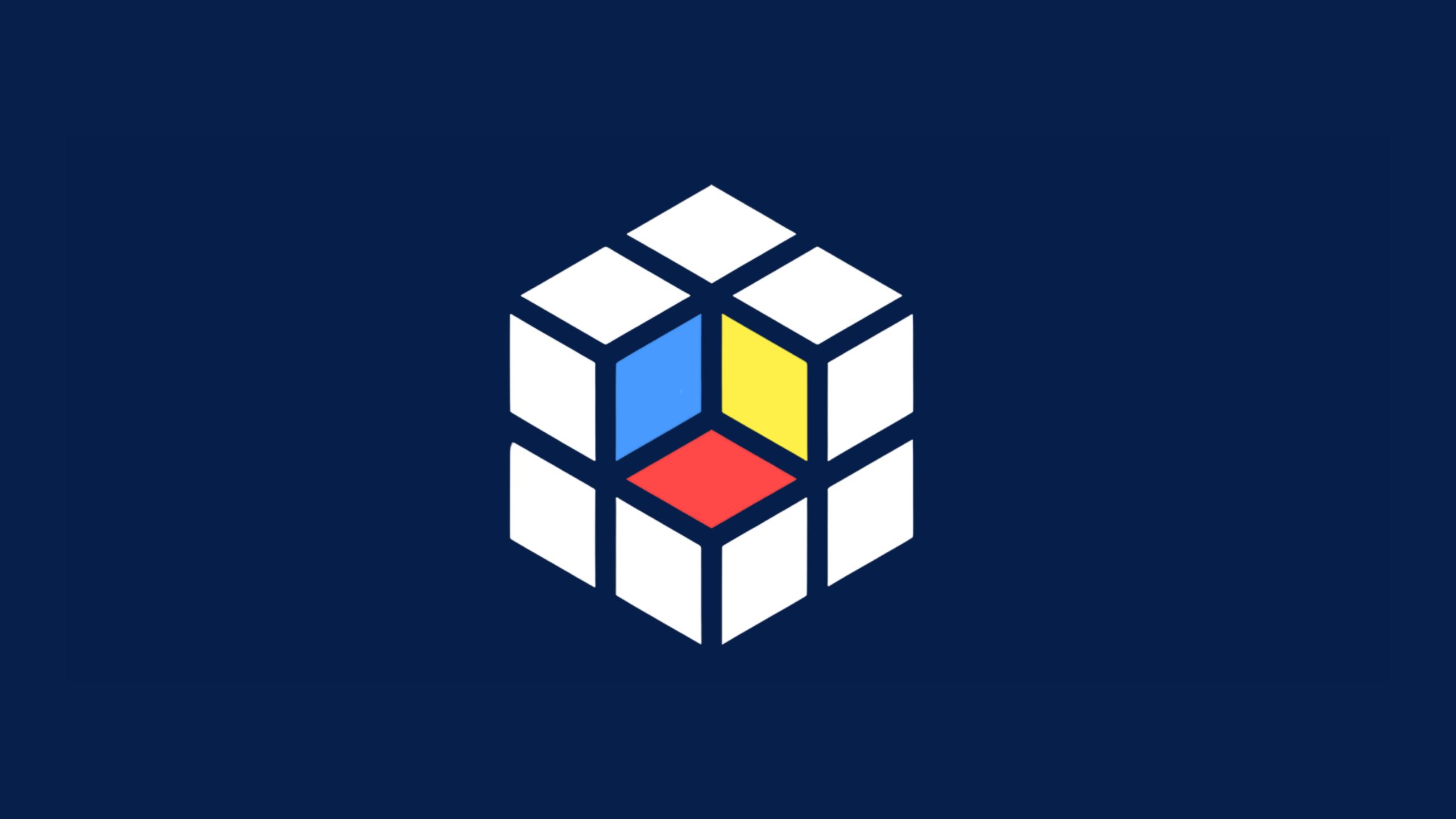 Urban Cube 71 case study cover