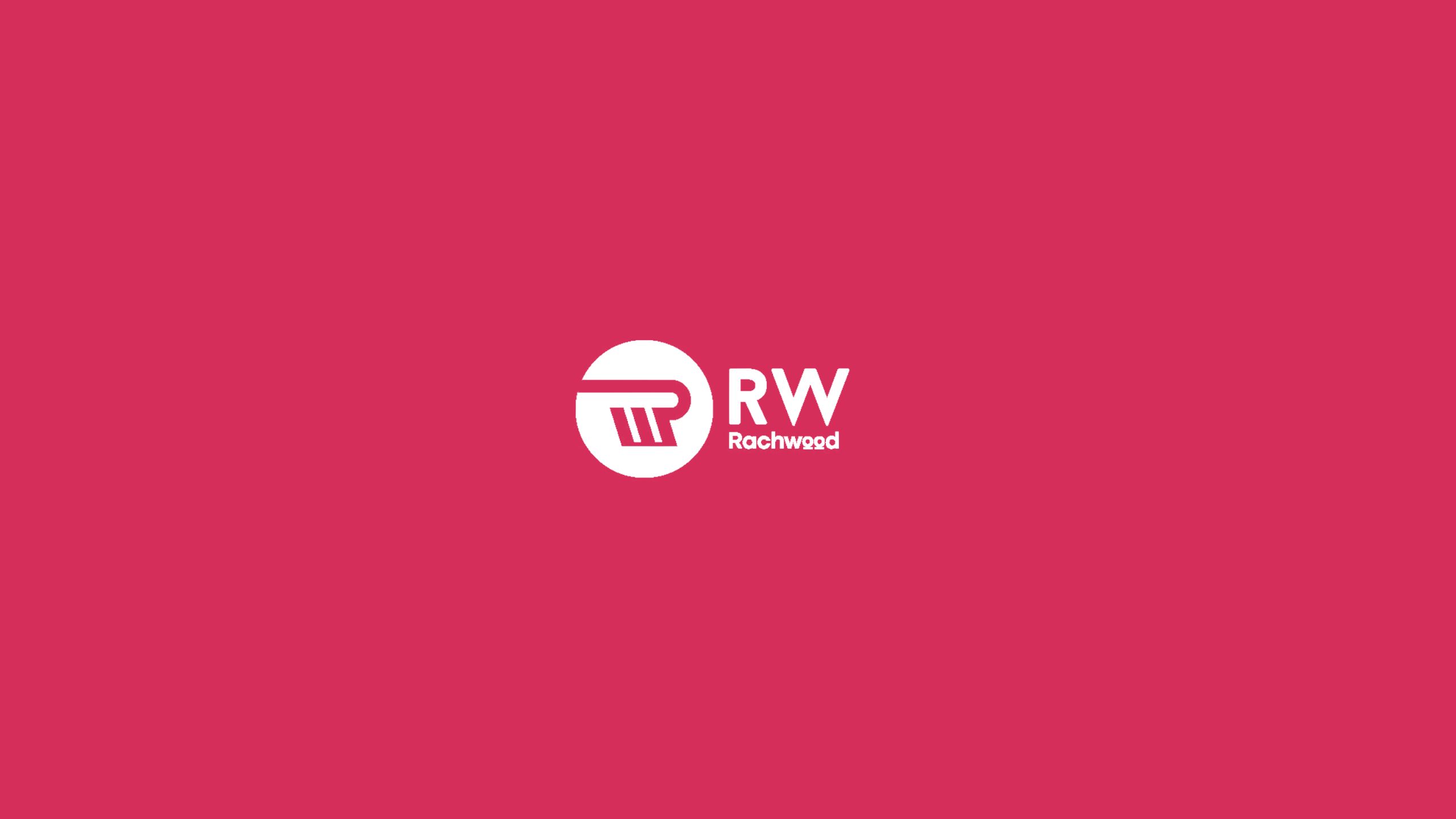 Rachwood case study cover