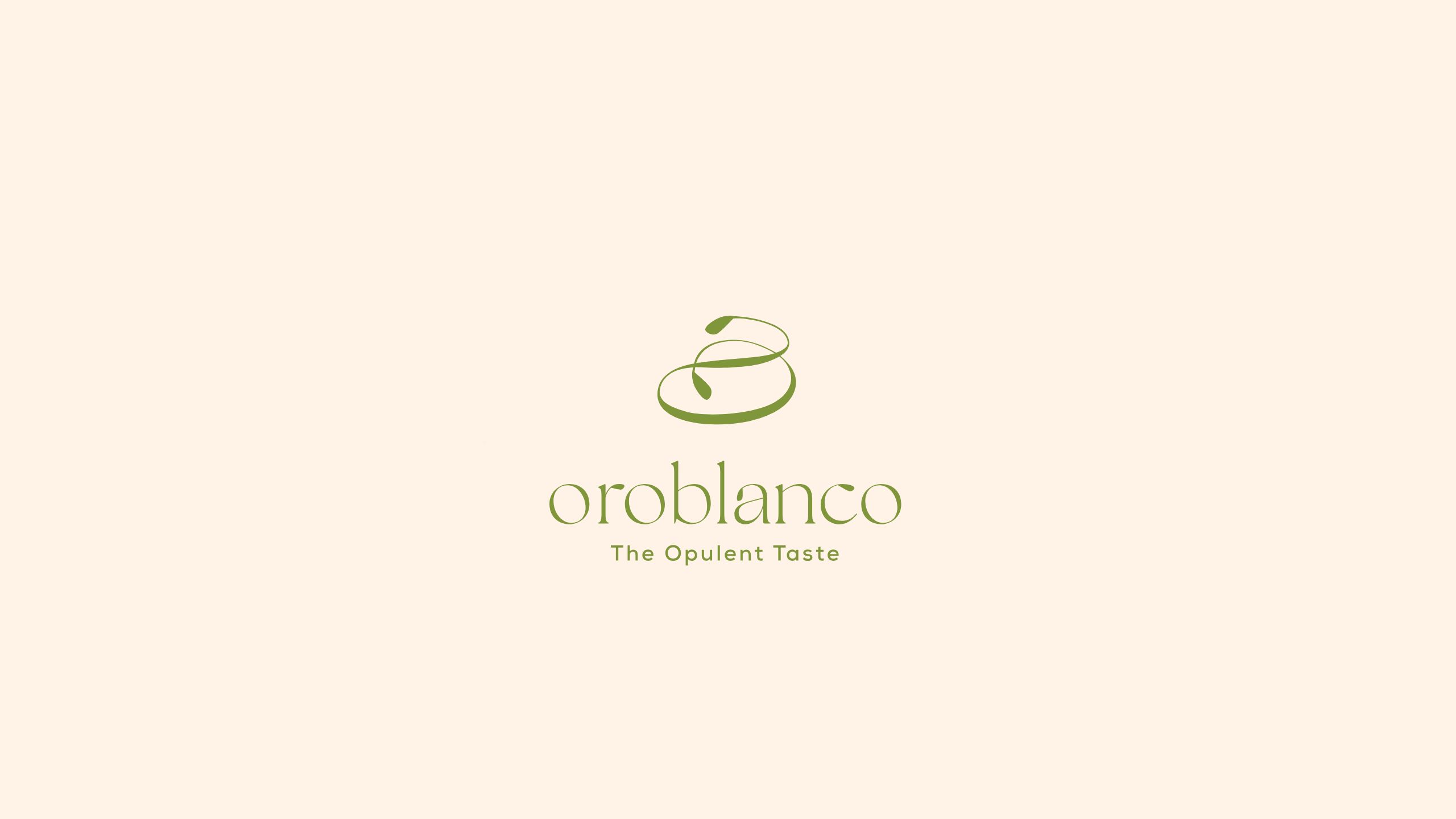 Oroblanco case study cover