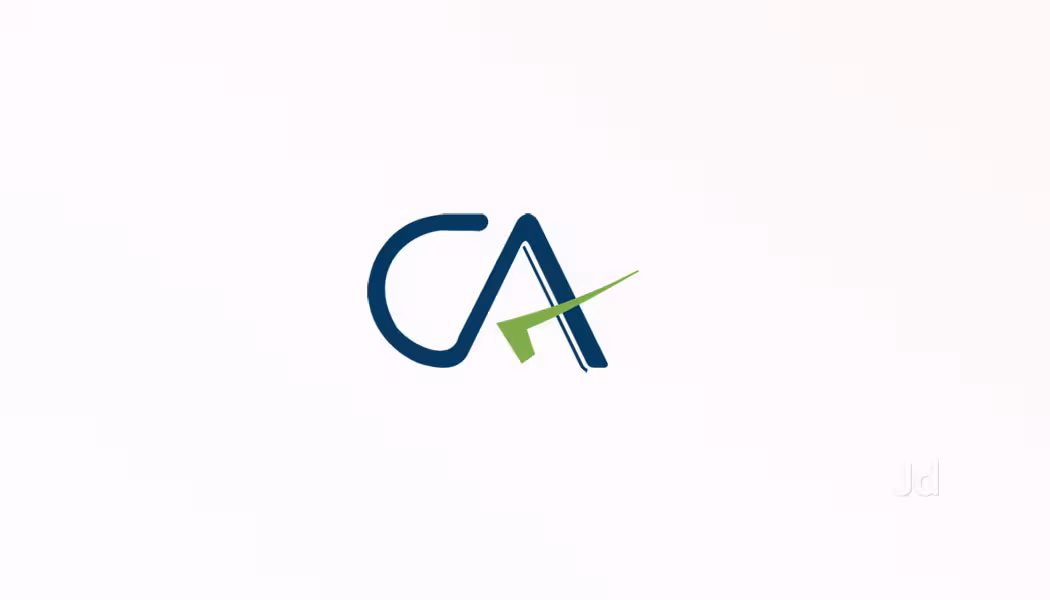 How Much Does a Website Cost for a CA Firm in India? (2026) cover