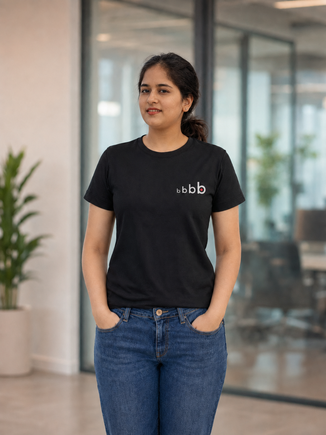 Anamika