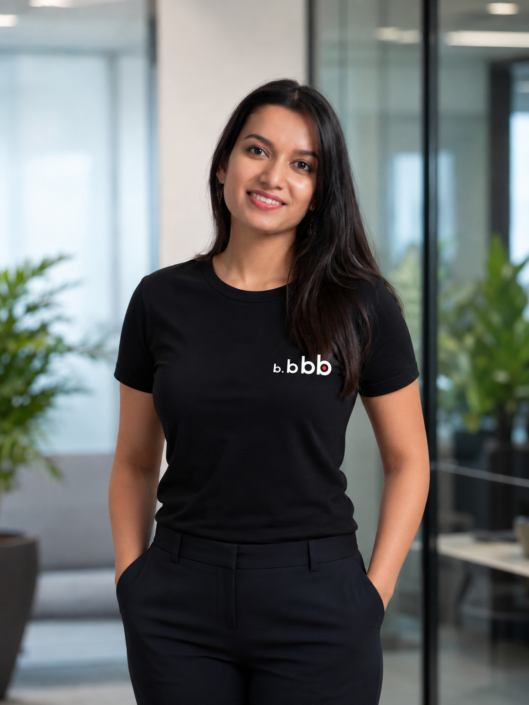 Sakshi