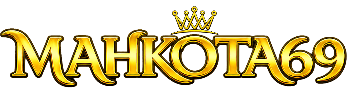 MAHKOTA69
