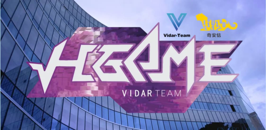 Z1gg7x's Blog