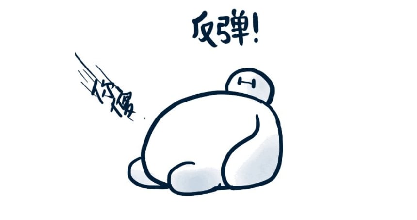 Z1gg7x's Blog