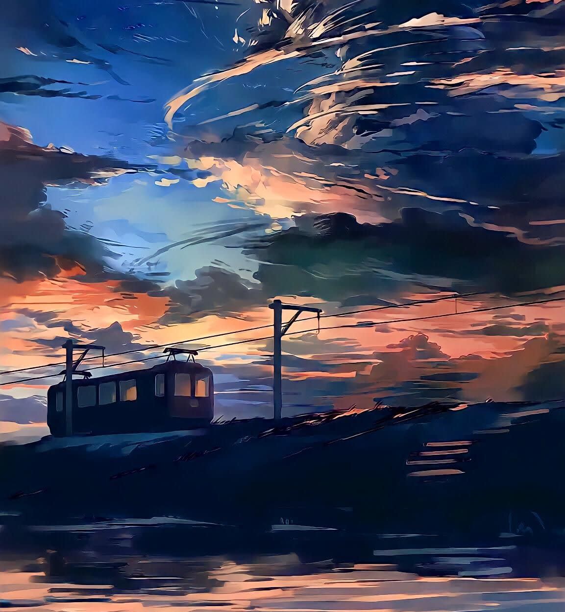Z1gg7x's Blog