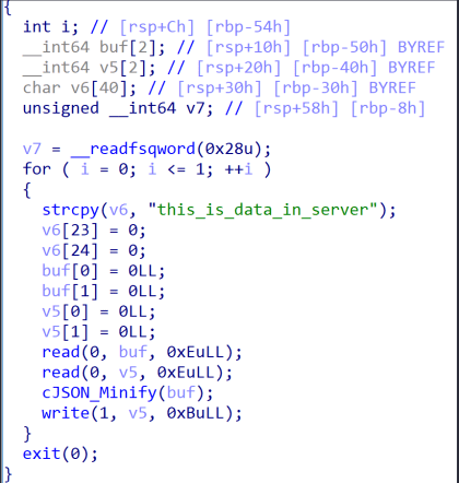 image-20230425233526169