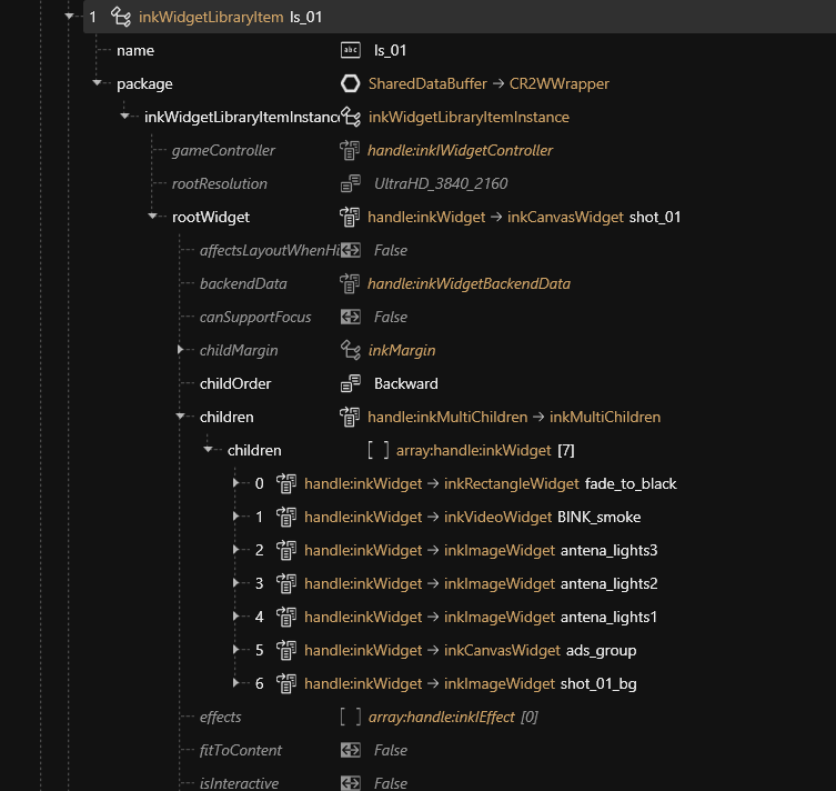 image-20250820133234564