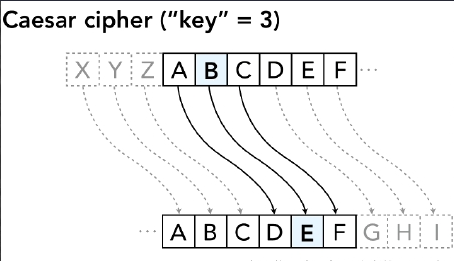 image-20230426000350453