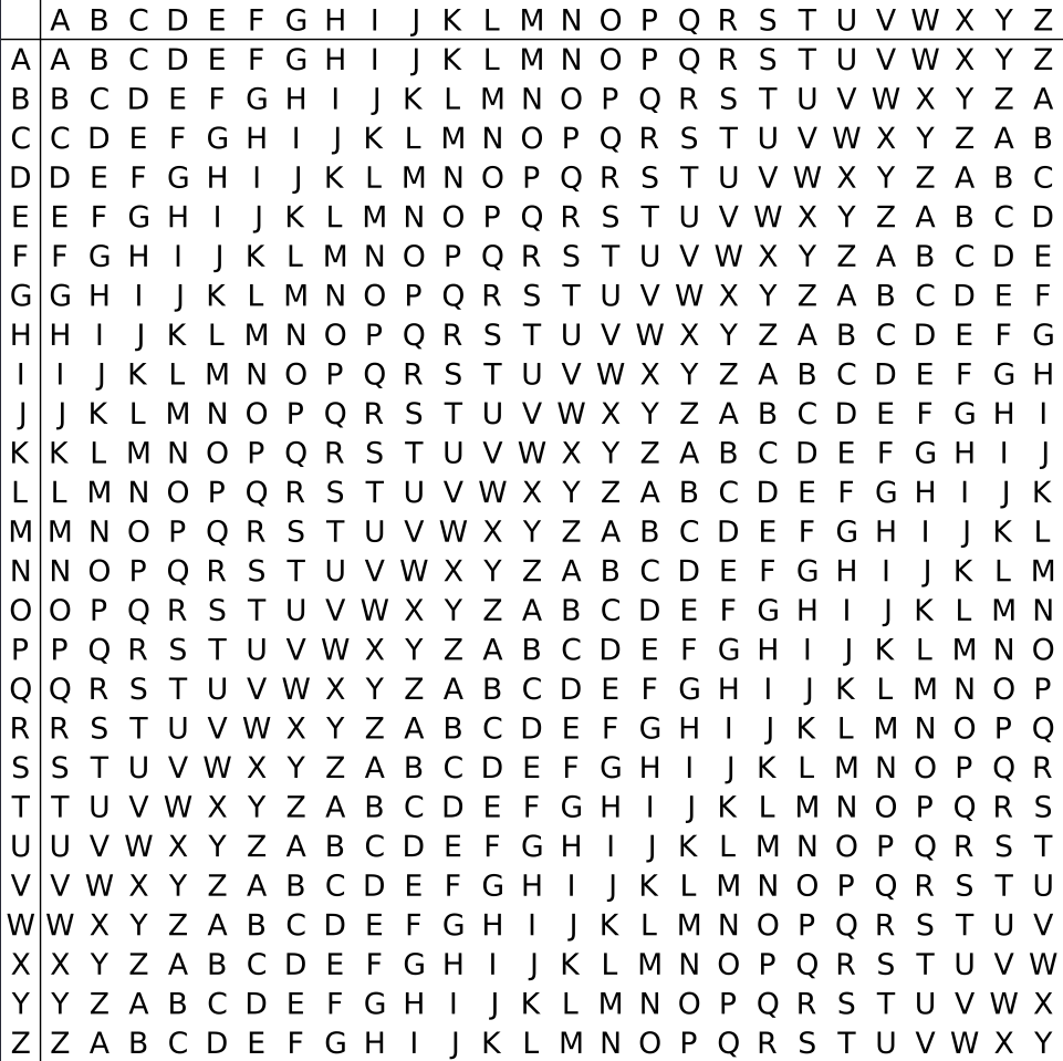 image-20230426000421243