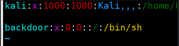image-20230426005048939