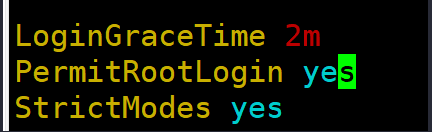 image-20230426005055500