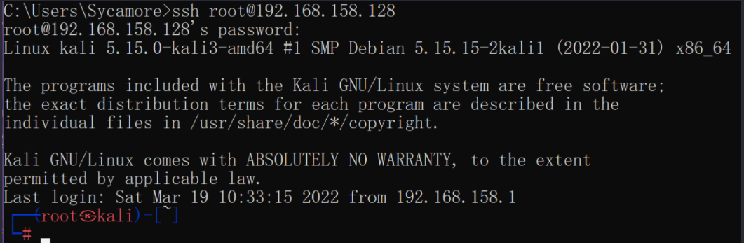 image-20230426005144666