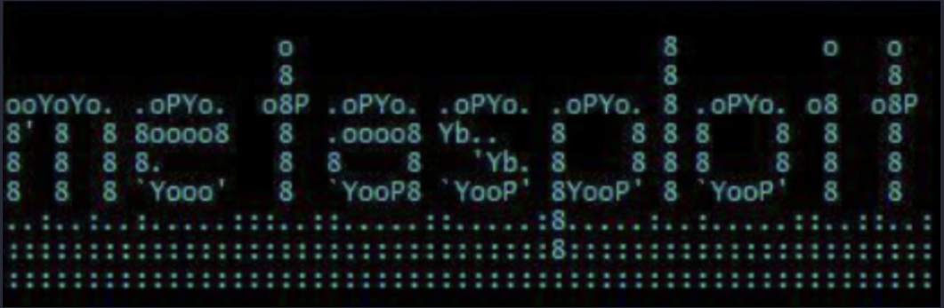 Prism Port