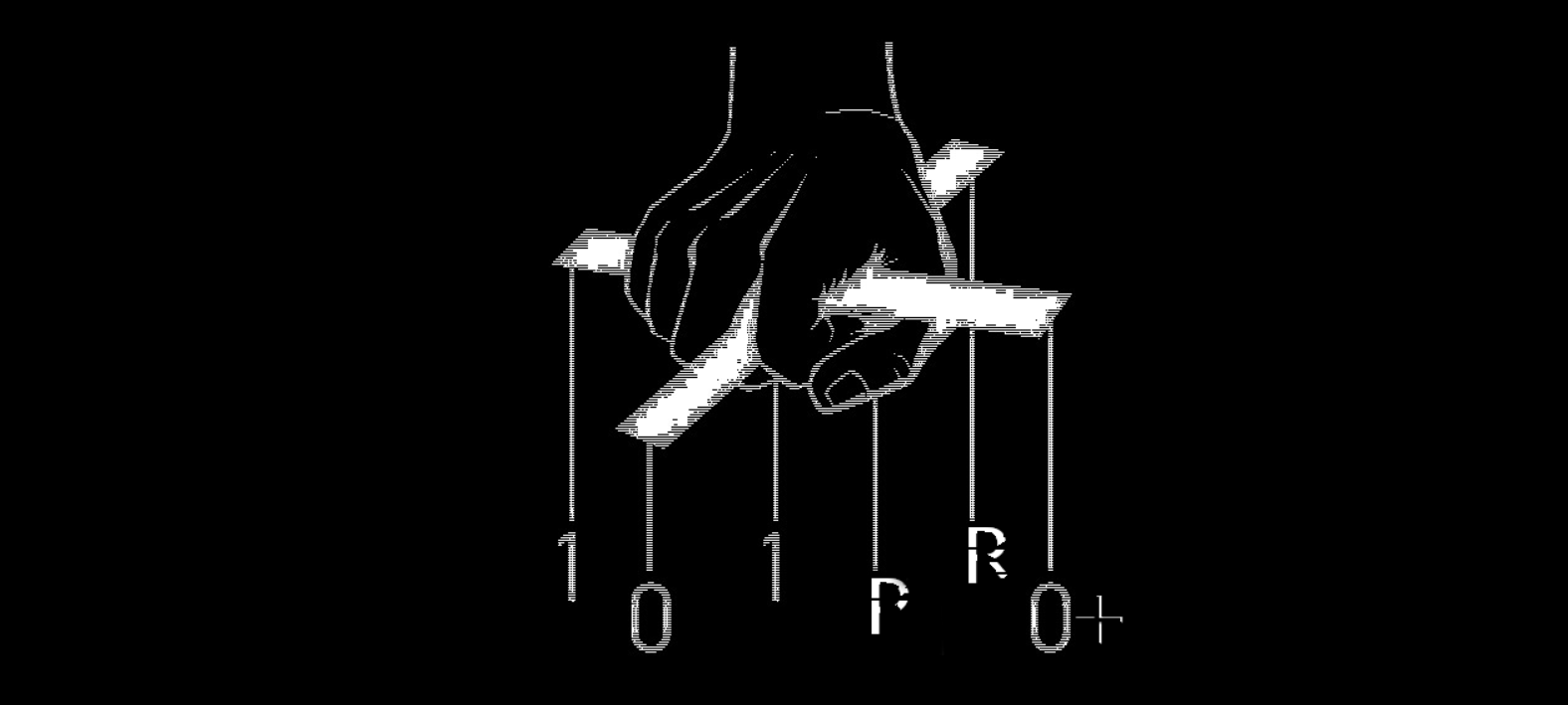 Prism Port